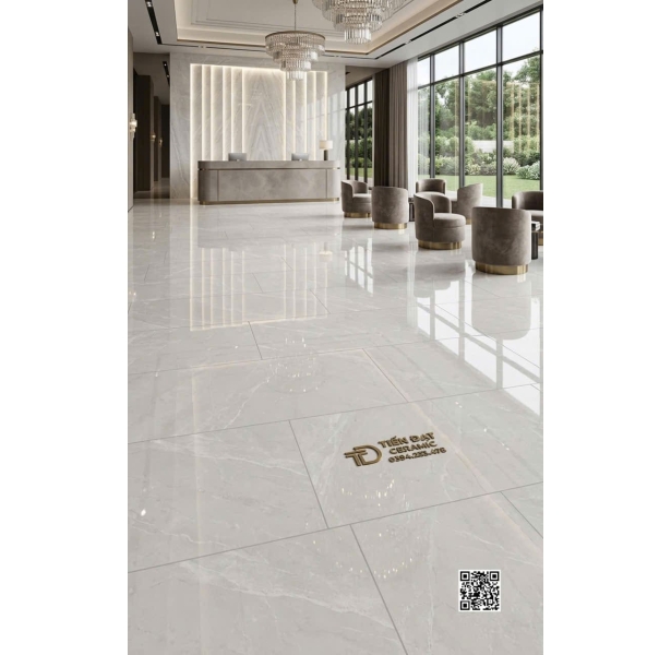 Kho Gạch Nhập Khẩu Ấn Độ 80x160 Tại Nguyễn Hữu Trí