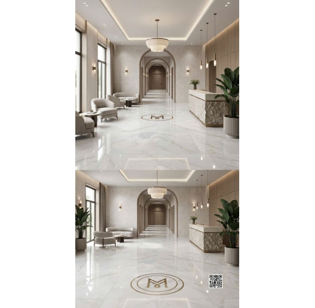 ghhhhh