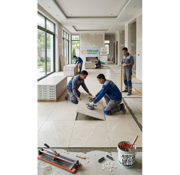 Top 58 Mẫu Gạch Khổ Lớn 80x160 Ấn Độ Lát Nền Mới Nhất