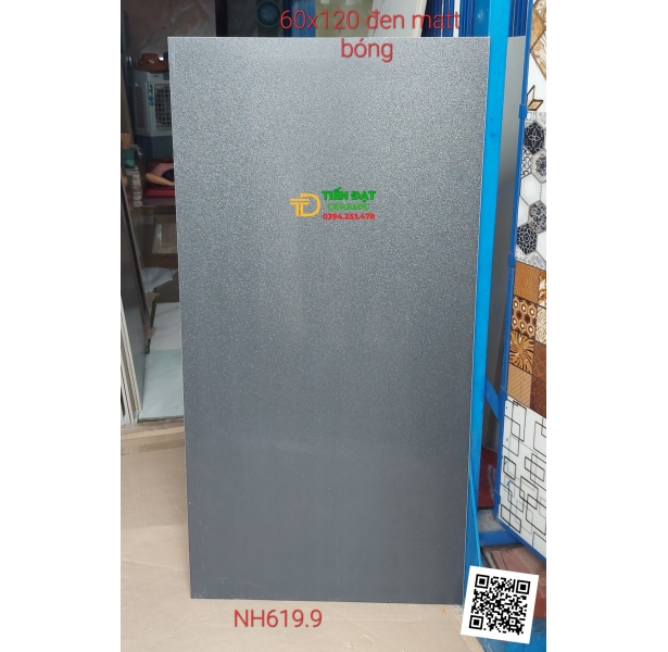 Top 256 Mẫu Gạch Lát Phòng Khách 60x120 Trắng Vân Giả Đá