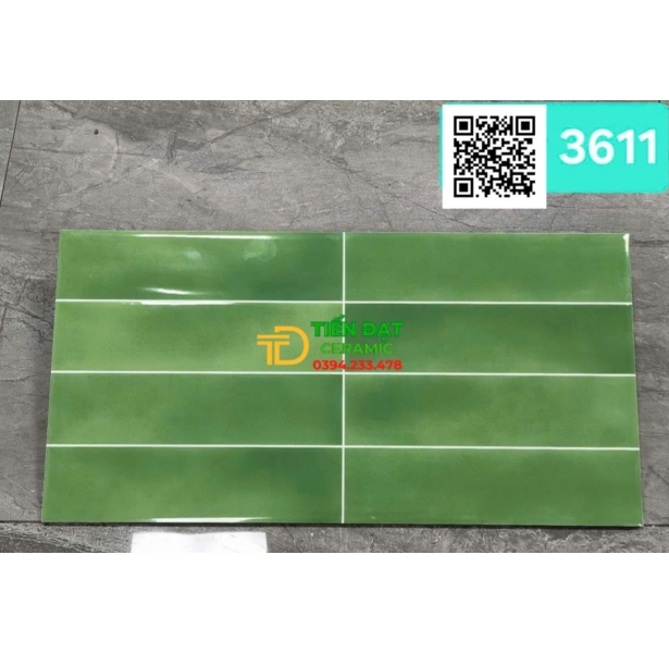 Top 15 Mẫu Gạch TQ  30x60 Trang Trí Cao Cấp