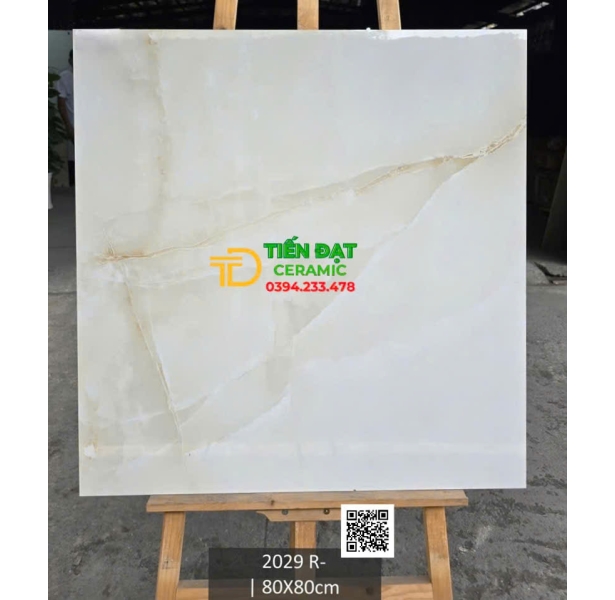 Top 635 mẫu Gạch 80x80 Nhập Khẩu Ấn Độ Giá Rẻ