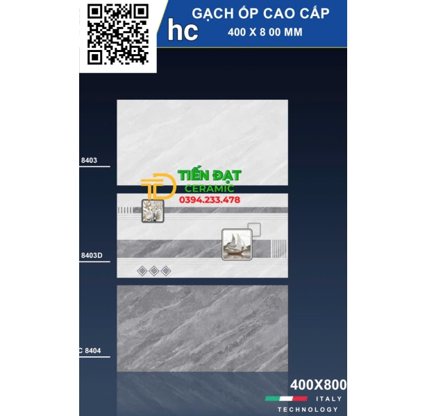 Tốp 298 Mẫu Gạch 40x80 Trắng Trơn Vi Tinh Xả Kho