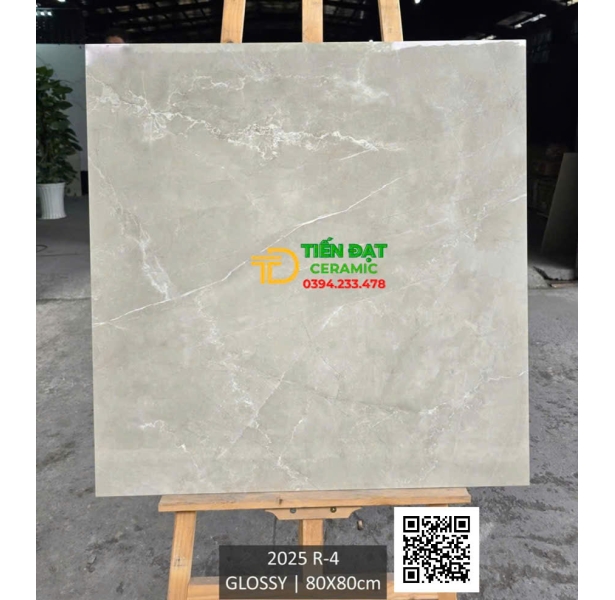 Kho Gạch Ốp Lát Ấn Độ Tại 13 Tỉnh Miền Tây Giá Rẻ