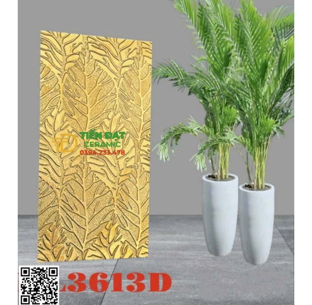 Tốp 235 mẫu Gạch 30x60 Nhũ Vàng TQ Ốp Trang Trí Quán Karaoke