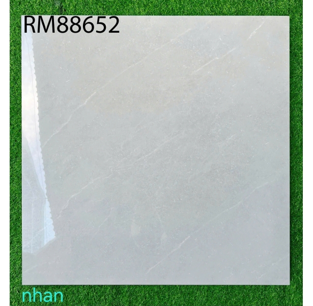 Tổng Kho Gạch Ốp Lát Vicera Tại Bình Chánh 80x80 Cao Cấp