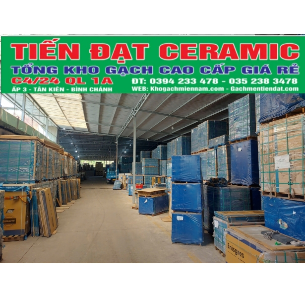 Tổng Kho Gạch Ấn Độ 120x120 Tại Tây Ninh Củ Chi Giá Rẻ
