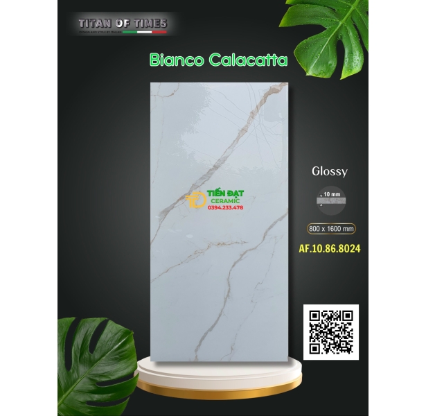 Tổng Kho Gạch Apodio 80x160 Tại Phú Quốc Giá Rẻ