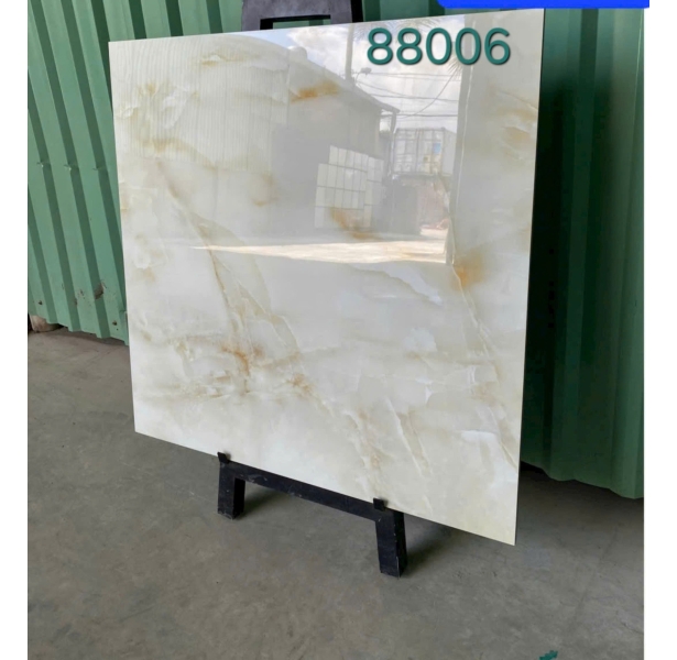 Tổng Kho Gạch Ốp Lát 80x80 Tại Trảng Bàng Tây Ninh