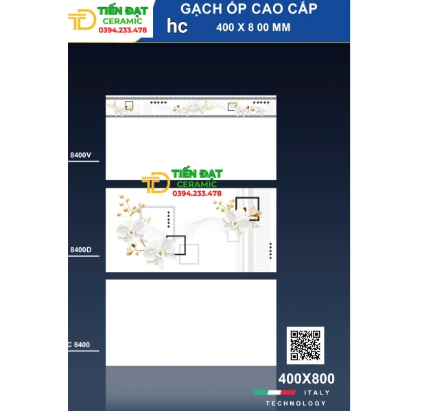 Tổng Kho Gạch Ốp Lát 40x80 BNC Tại HCM Vân Xám Giá Rẻ 