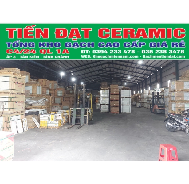 Top 15 Gạch Bông Trang Trí 60x60 Cao Cấp Mới Nhất