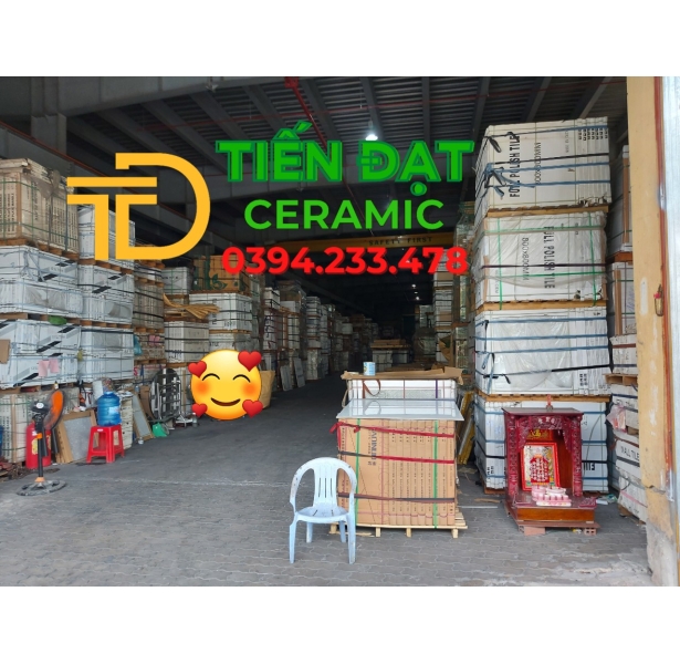 Top 58 Mẫu Gạch Ốp Tường 40x80 Vân Nâu Nhũ Vàng TQ