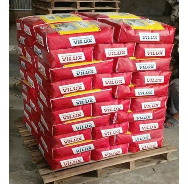 Tổng Kho Keo ViLUX Dán Gạch Đá Khổ Lớn Cao Cấp Tại HCM