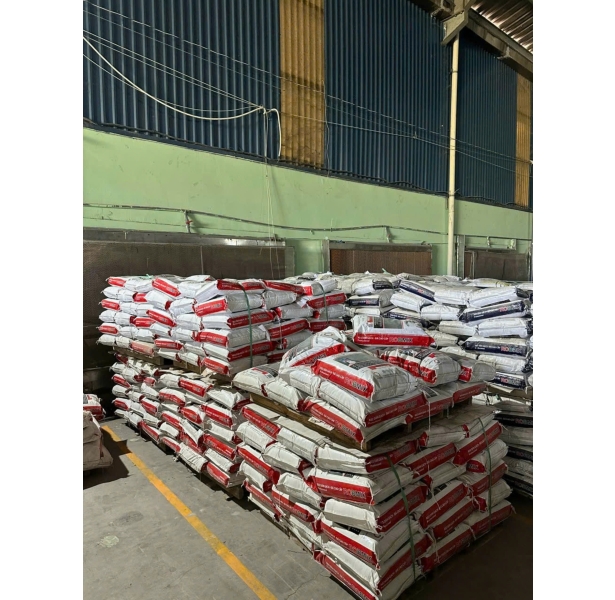 Keo Ốp Lát Mosaic Hồ Bơi Robmix Siêu Dính Chính Hãng