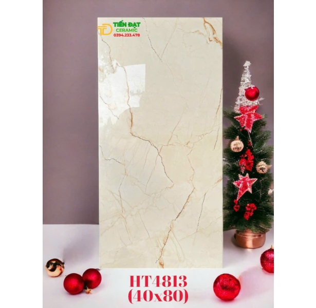 Tổng Kho Gạch Nhập Khẩu TQ 40x80 Tại Sóc Trăng Cần Thơ Vĩnh Long