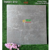 Đá Mờ Granite 120x120 Ốp Lát Cao Cấp Giá Rẻ